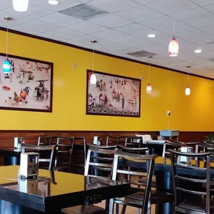 Decor