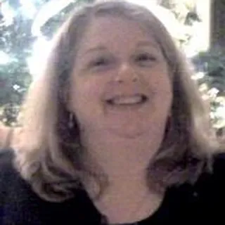 Michele H.