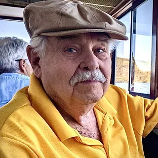 Paul S.