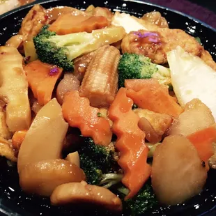 ramen, food, ramen and noodles, noodle dish, noodles, noodle soup