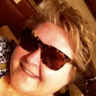 Denise B.