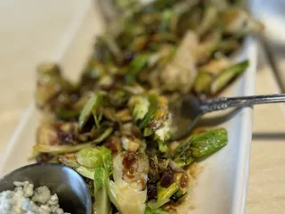 The Farmer Butcher Chef