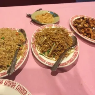 noodle dish, noodle soup, ramen, food, ramen and noodles, noodles