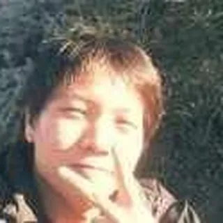 Joshua K.