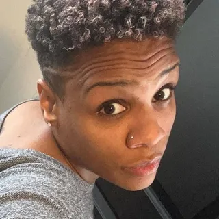 Rhonda H.