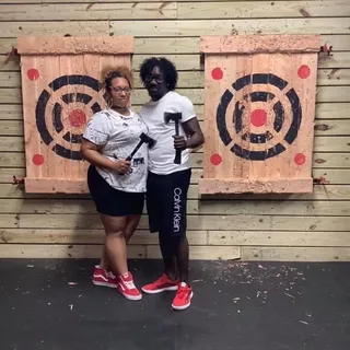 Imani P.