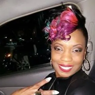Shawannie S.