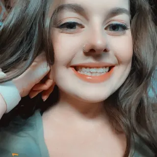 Noelle C.