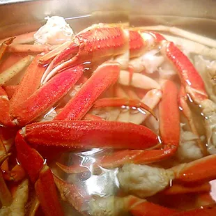 food, chowder, soups and chowder, soup