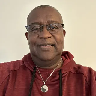 Eric B.