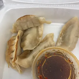 Not excited about this one. Driver got lost and was 30 minutes late. Food quality was not great. Never again.