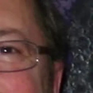 David B.