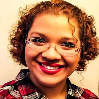 Amber L.