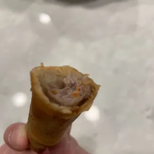 Lumpia