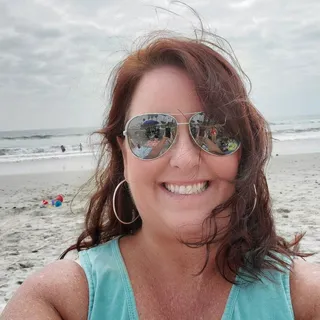 Kristin k.