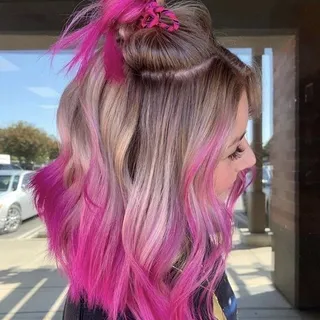Katie T.