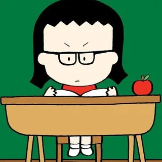 Jenny B.
