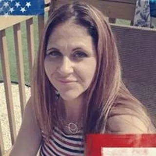 Brandie S.