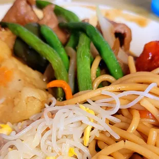 noodles, noodle dish, food, ramen, noodle soup, ramen and noodles