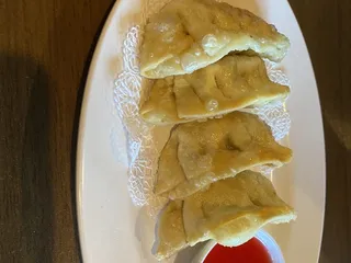 Chok Dee Thai Kitchen