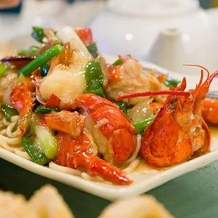 noodle dish, noodles, food, noodle soup, ramen and noodles, ramen