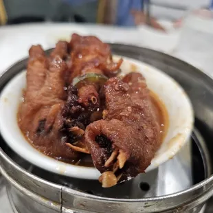 ribs, bbq ribs, food