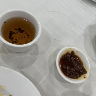 Chili