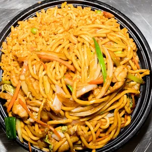 noodles, ramen, food, noodle soup, noodle dish, ramen and noodles