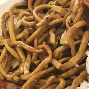 food, ramen and noodles, noodle dish, noodle soup, ramen, noodles