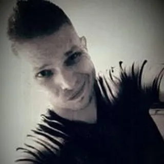 Jacob M.