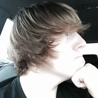 Jake R.