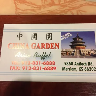 menu, sushi and sashimi