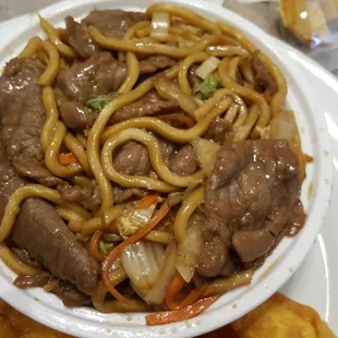 ramen, ramen and noodles, food, noodles, noodle dish, noodle soup