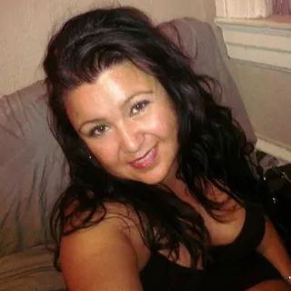 Raeleen D.