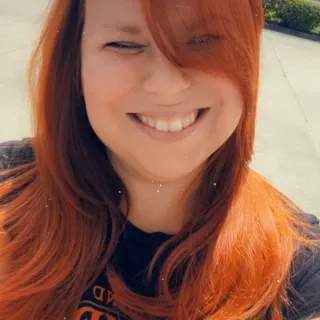 Jenna P.