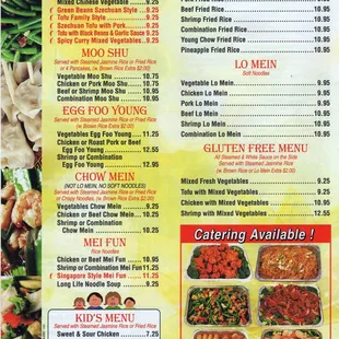Menu (4 of 4)