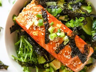 Golden Chopstick Chinese Restaurant