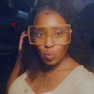 Brandie W.