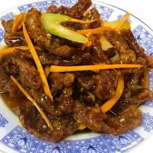 ribs, bbq ribs, food