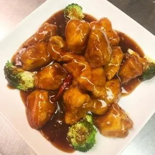 food, oysters and mussels