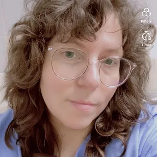 Suzanne R.