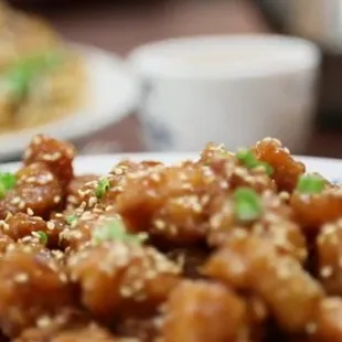 poultry, bbq wings, food, chicken wings and fried chicken, fried chicken wings, fried chicken, bbq chicken, chicken, chicken wings