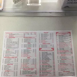 Give us a try, you will be delighted. We believe that good times deserve great food.