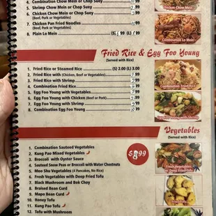Menu (7 of 8)