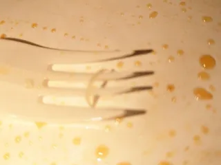 New China