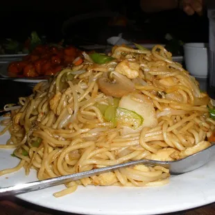 food, noodle dish, noodle soup, noodles, ramen, ramen and noodles