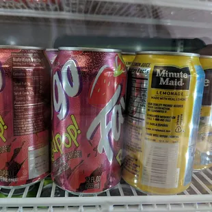 drink