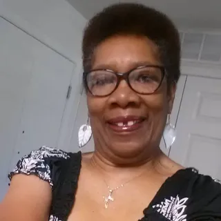 Patricia J.