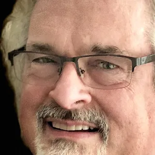 Dave W.