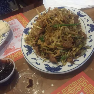 food, noodle soup, noodle dish, noodles, ramen and noodles, ramen